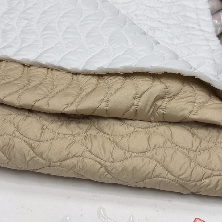 无纺布孤品面料布料