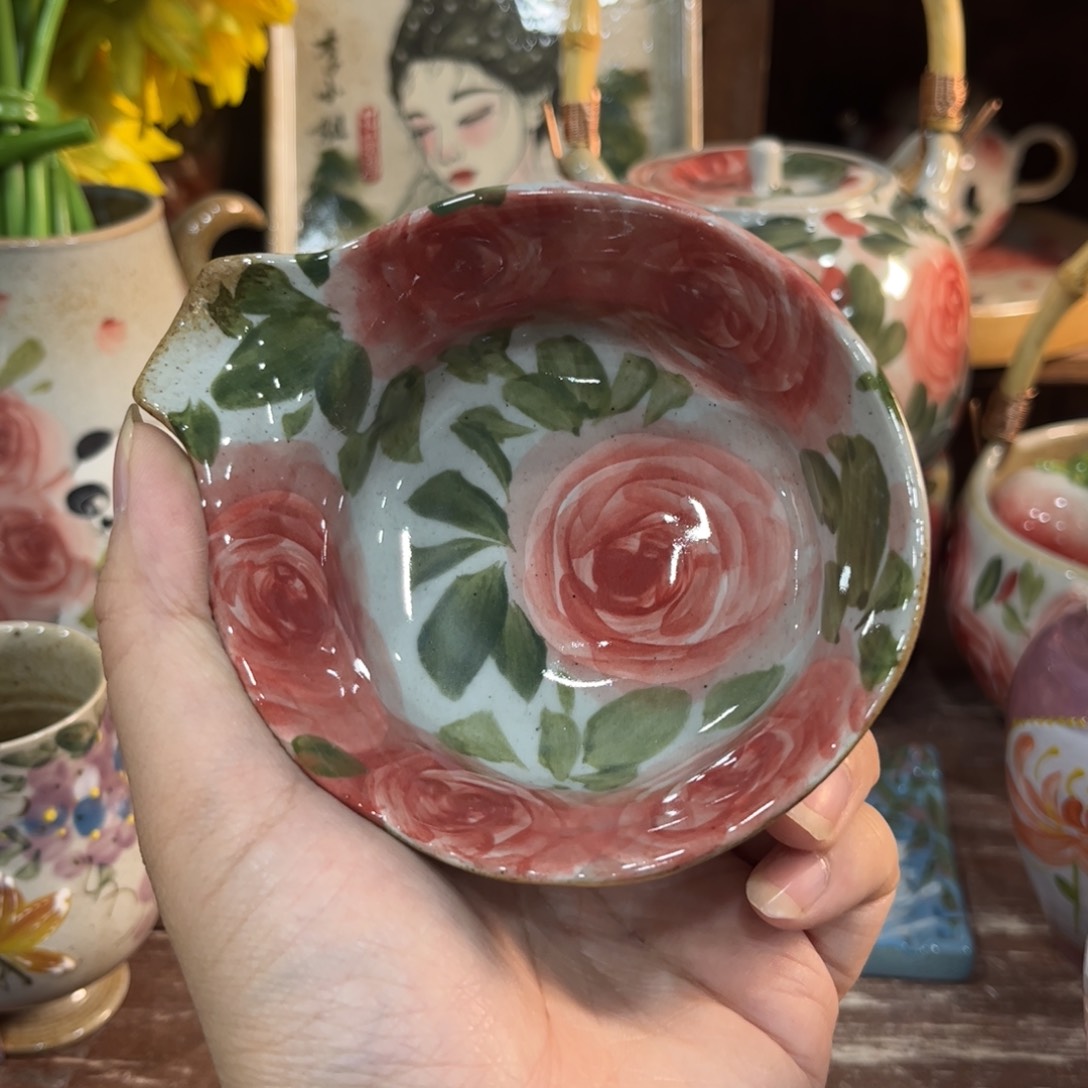 壶红红火火红红火火哈哈哈笑喷