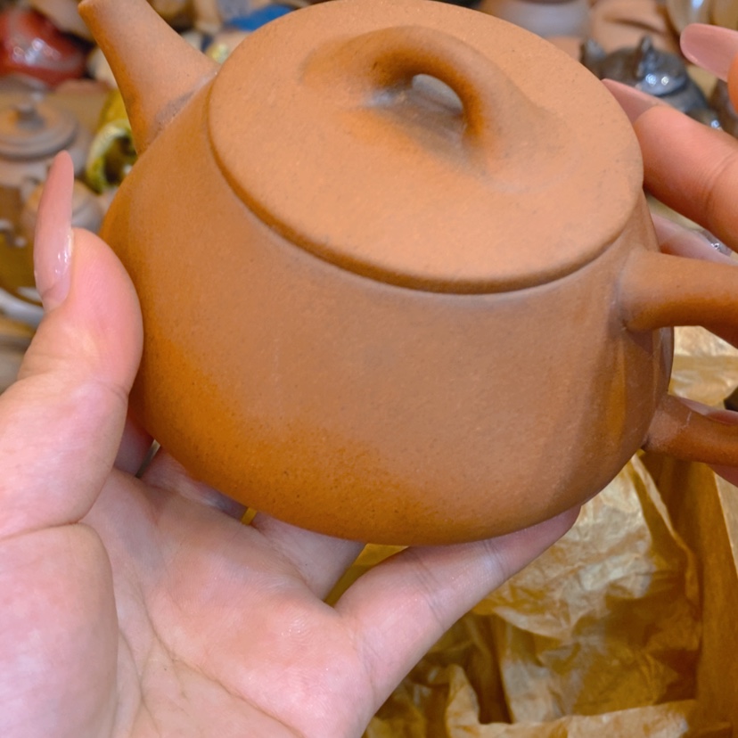 【闪购商品】99999999999999999999