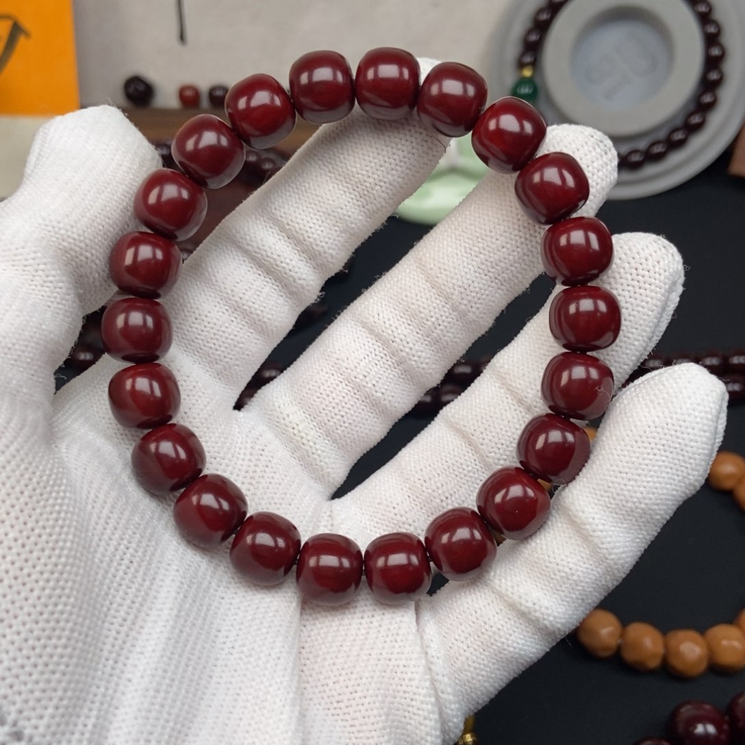 核桃手串/手链杨**.猴头核桃等等等等