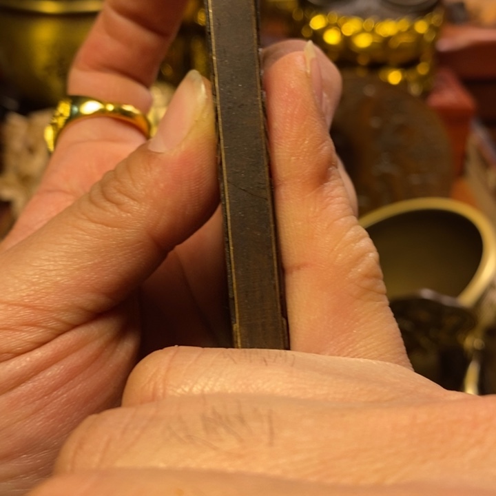 茶台摆件/工艺摆件