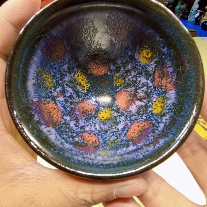 茶具紫砂瓷器杂货