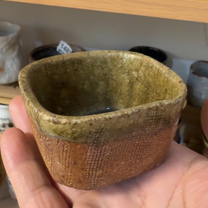 陶泥这啊啊啊啊啊啊啊啊