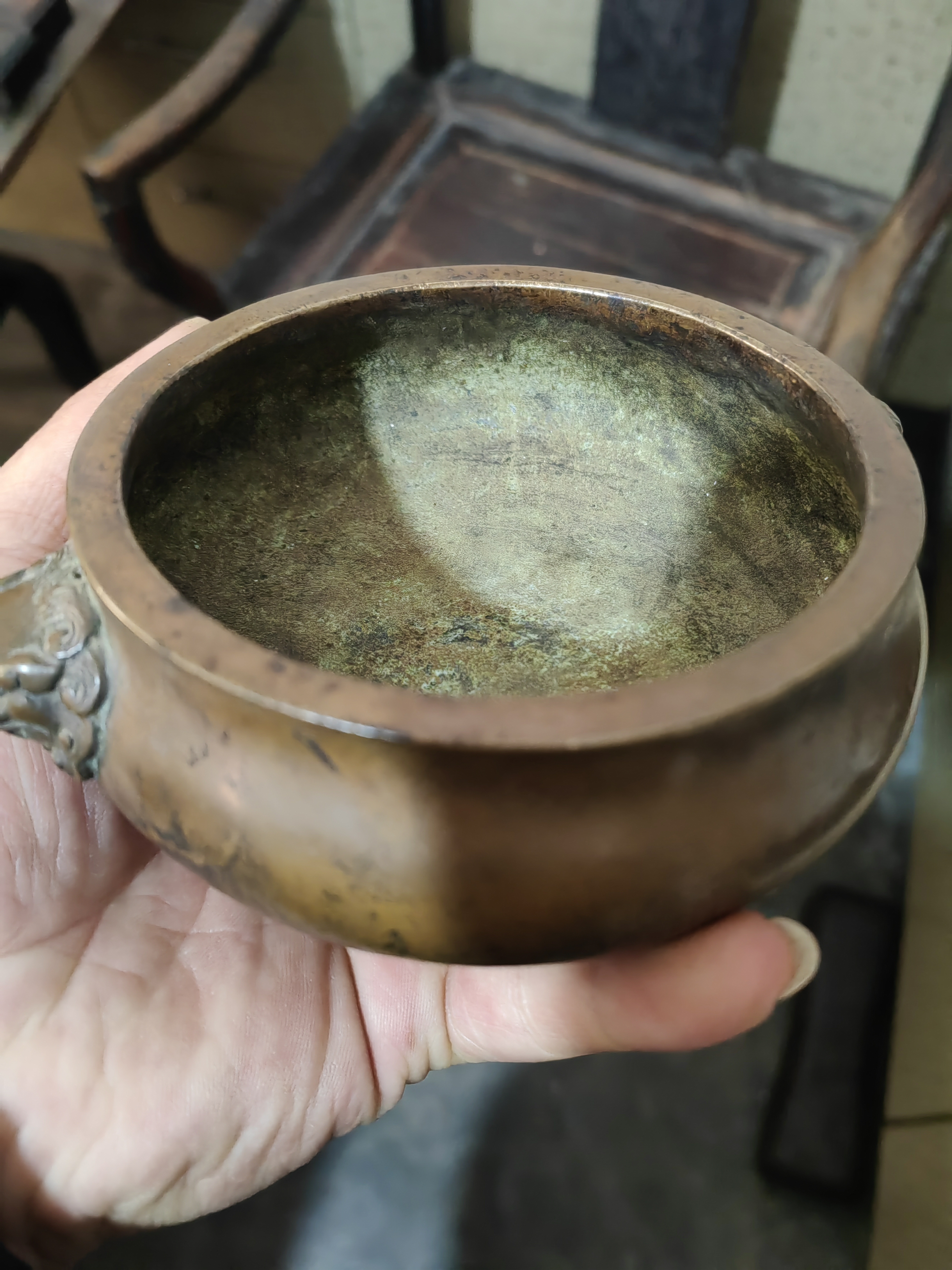 桌子桌面摆件完整漂亮漂亮完整漂亮漂亮