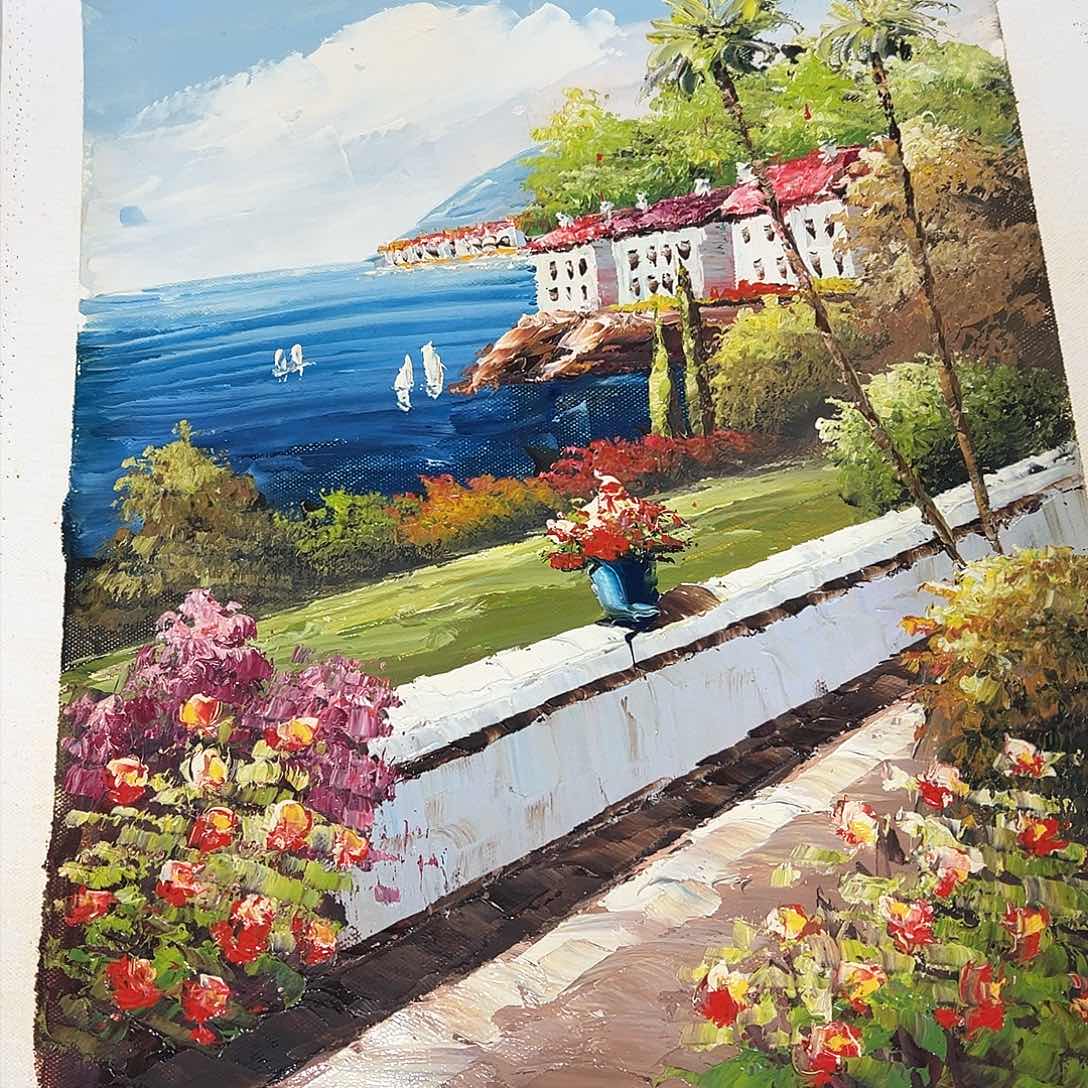 油画p z p z w p z p z p z p z