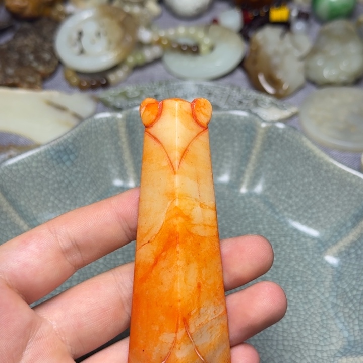 直播放漏专属链接140