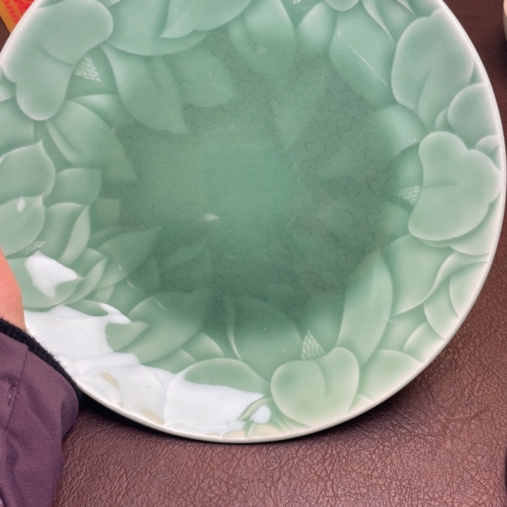 哈哈哈哈哈哈哈哈哈哈哈哈哈哈哈哈哈