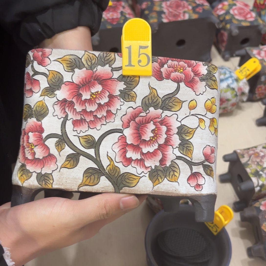 缸倩***肝哈哈哈哈哈哈哈哈