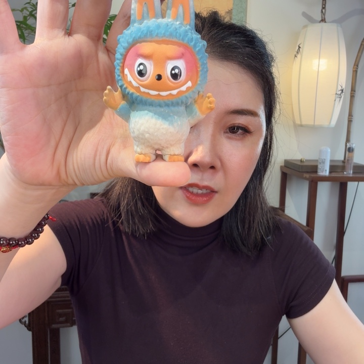 嗯哼我在上课呢哈