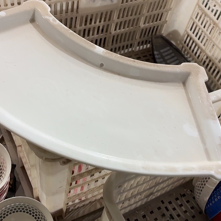 茶具微暇，介意勿拍