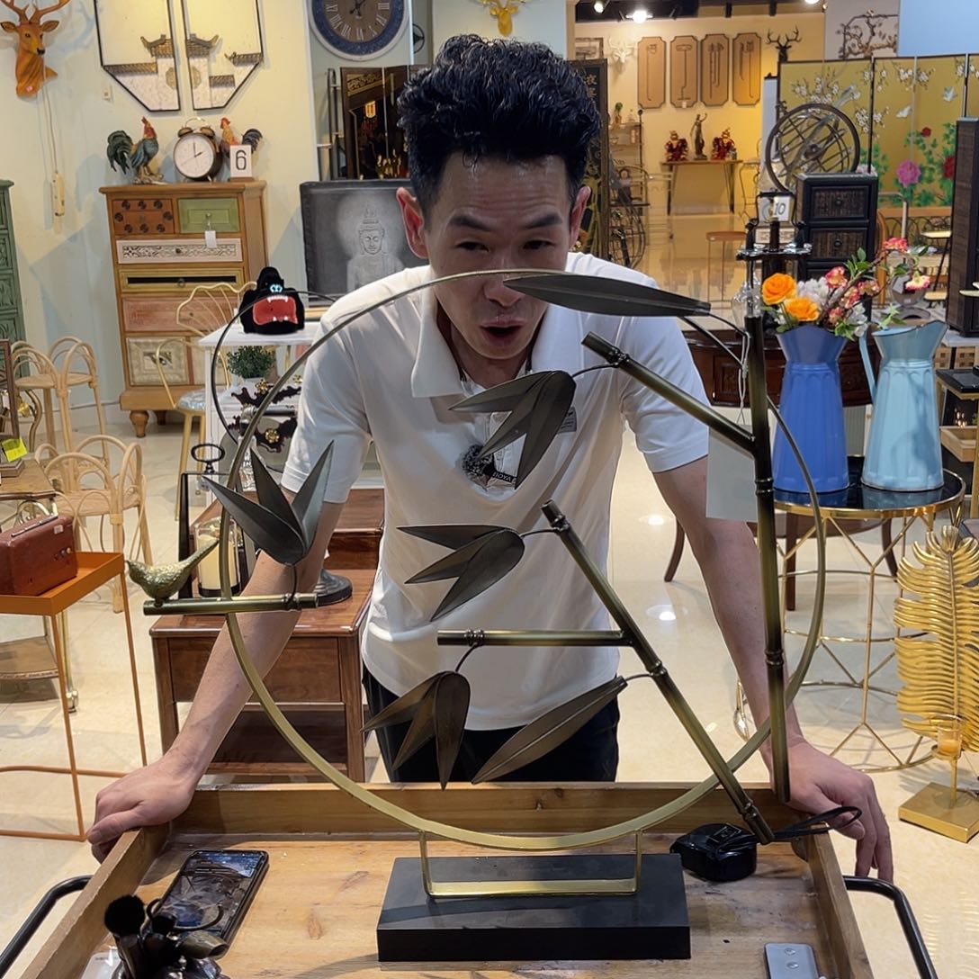 红陶红陶红陶红陶红陶