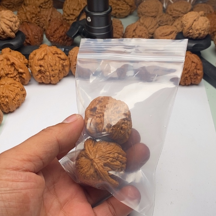 J****文玩核桃吊坠111111111