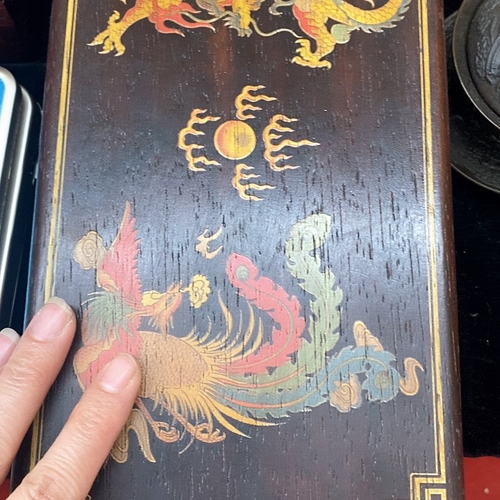 12111111111111111111