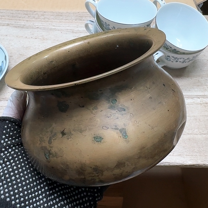 微瑕哈哈哈哈哈哈