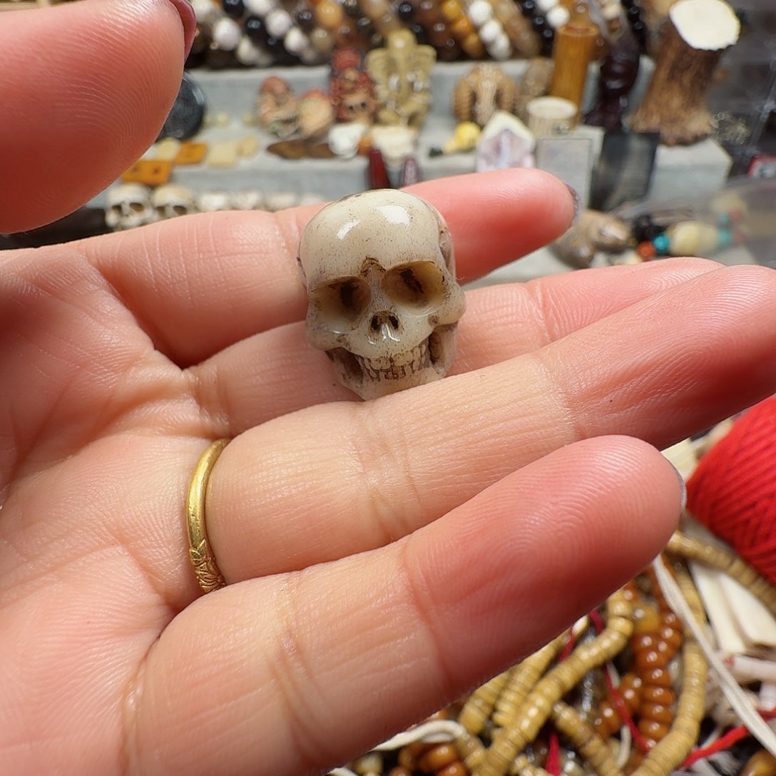 鹿骨其他00000000000192