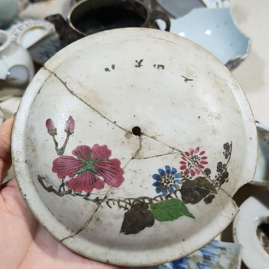 瓷片瓷片瓷片瓷片瓷片