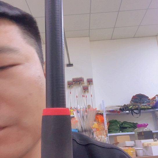 猫***看海杆11111111111111