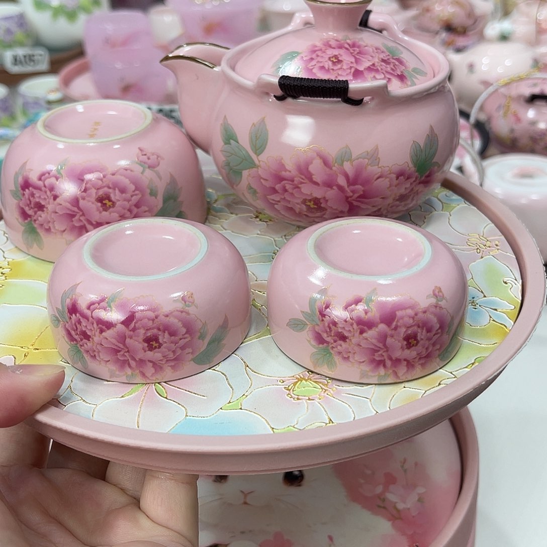 陶瓷陶瓷陶瓷陶瓷陶瓷陶瓷陶瓷陶瓷陶瓷