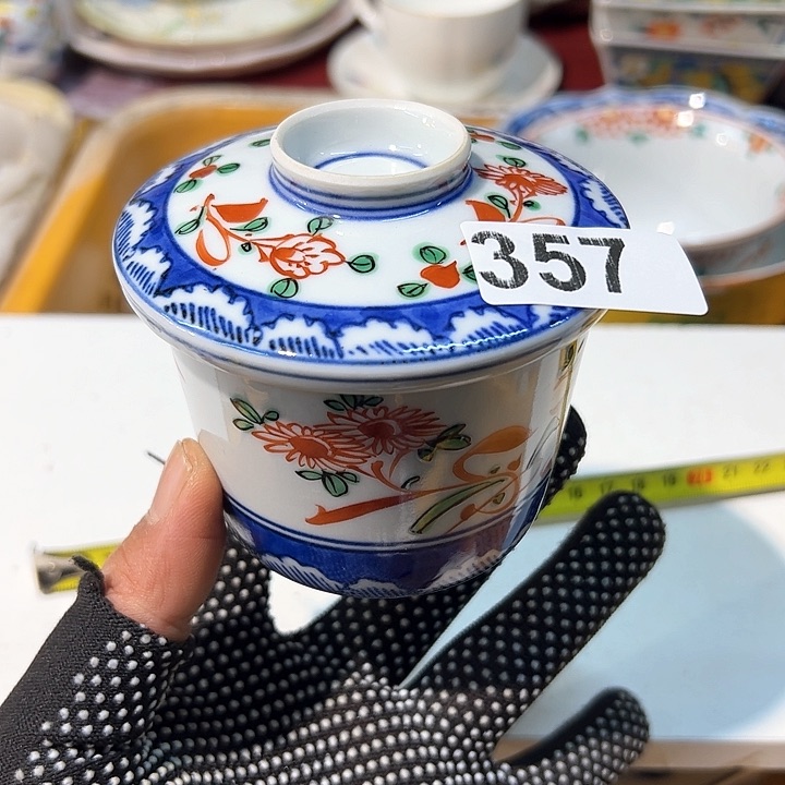 瓷器瓷器瓷器瓷器瓷器