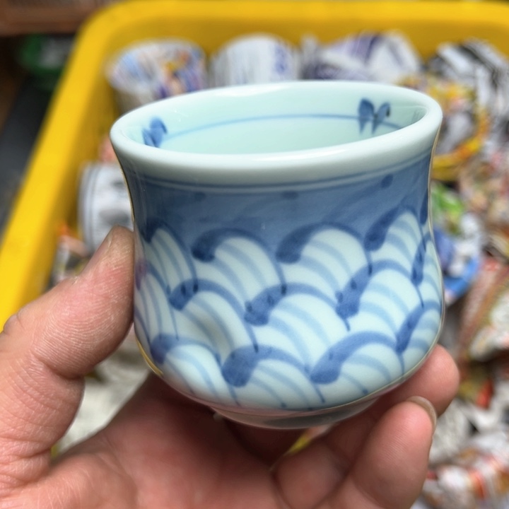 25包邮，盘子，碗，杯子，茶壶，默认瑕疵