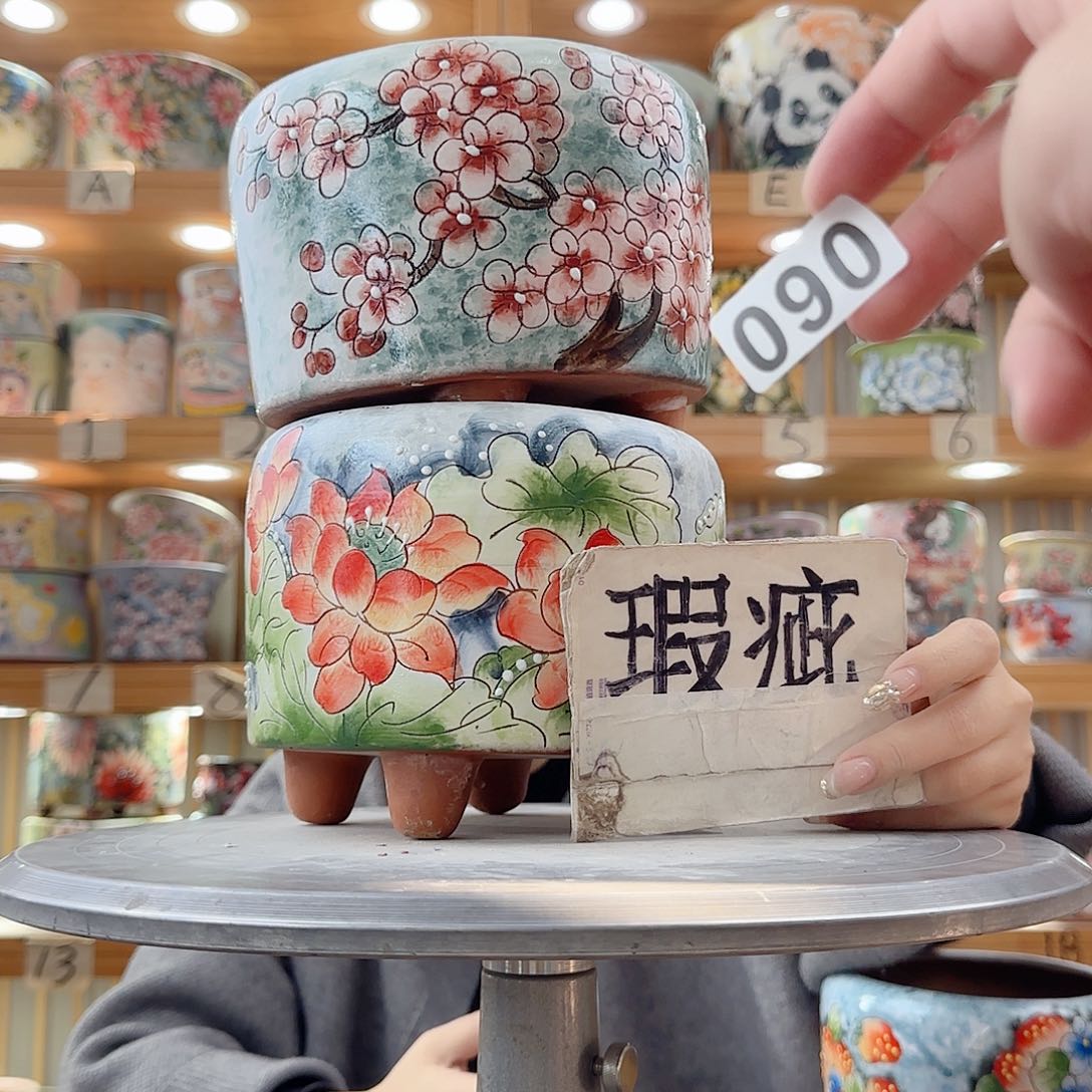 瓷片瑕疵瑕疵瑕疵瑕疵