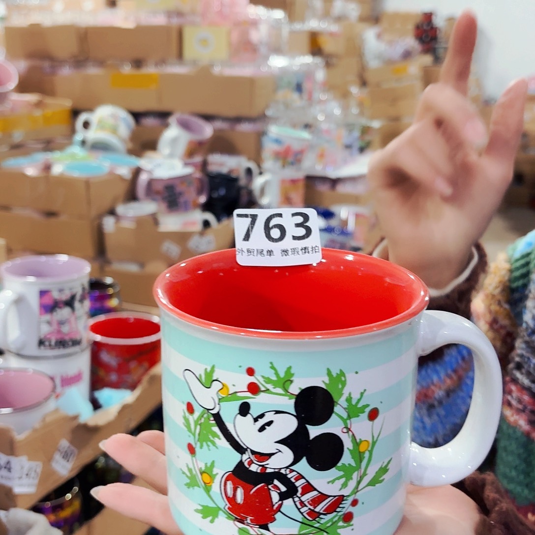 高温炻瓷默认全品763