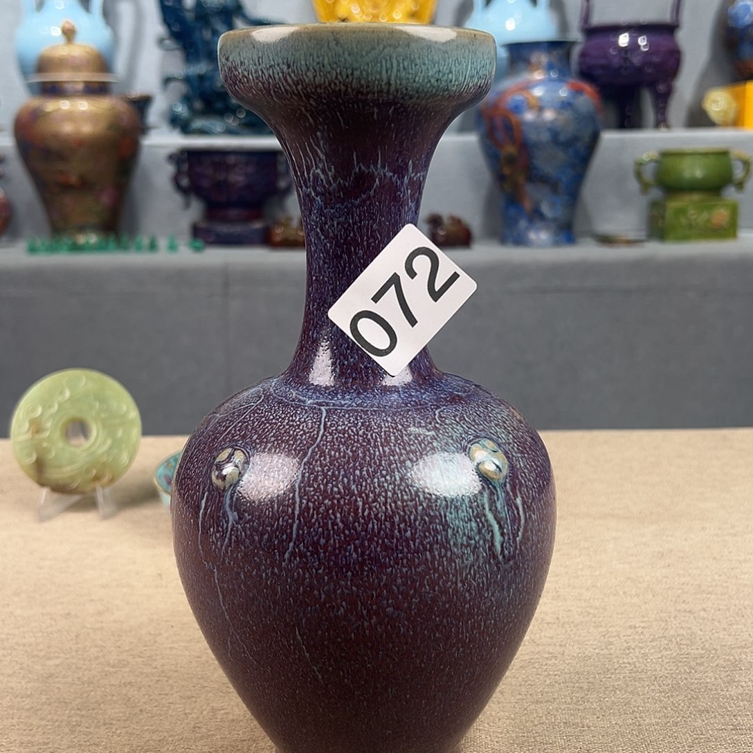 瓷器工艺瓷器瓷器