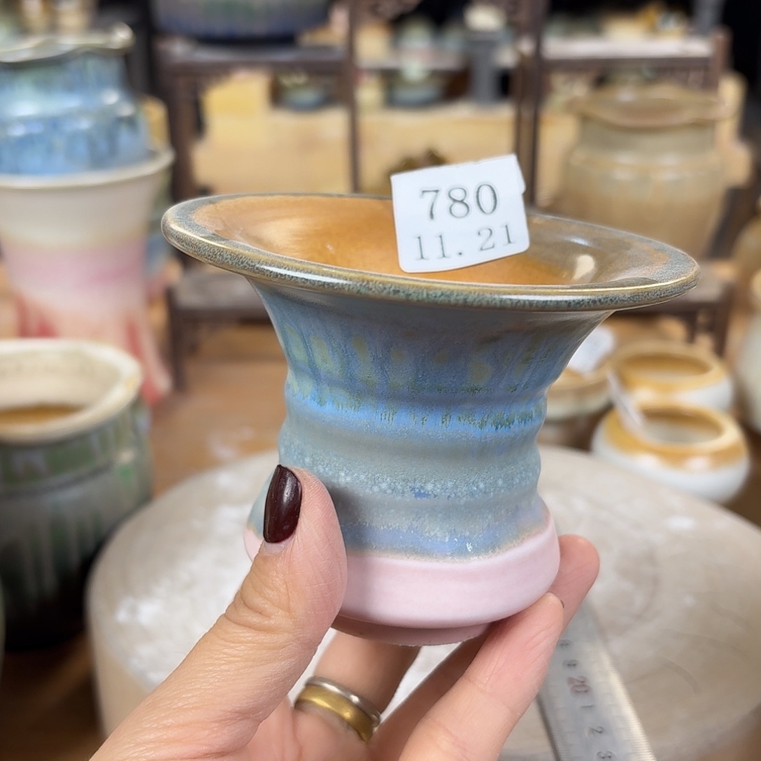 瓷片景德镇陶瓷手工制作