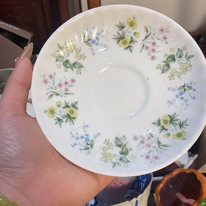 瓷片瓷片瓷片瓷片