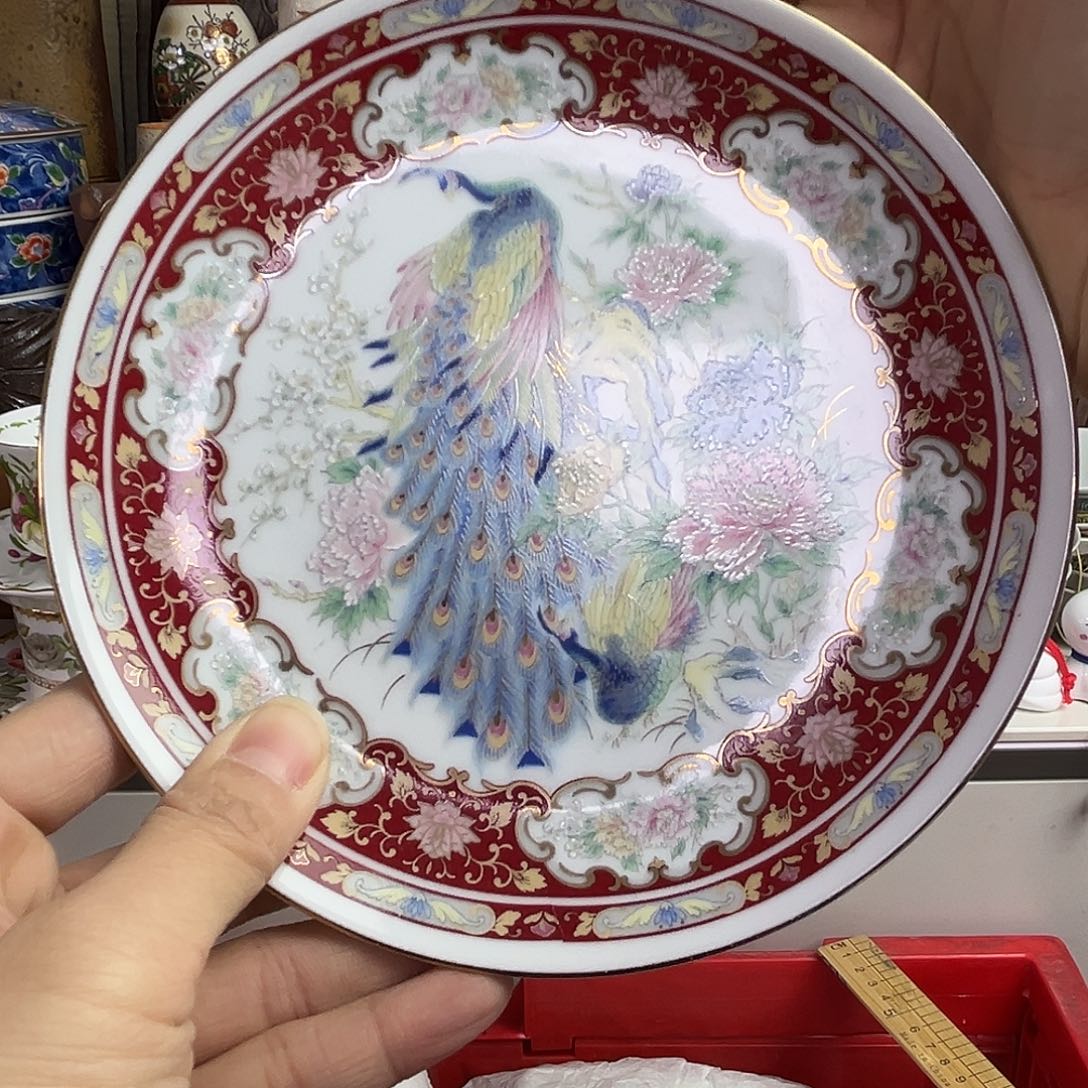 瓷片kxfxjkfxfkxkfxjfjf