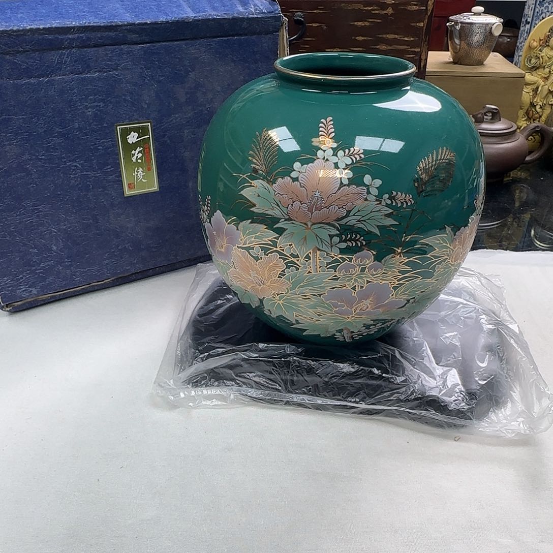 天天好物，銘海精选251