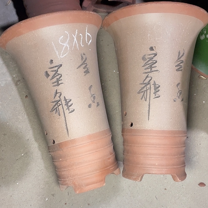 红陶紫砂紫砂紫砂