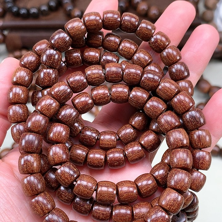 【闪购商品】贡木其他89108红冰果冻爆星空