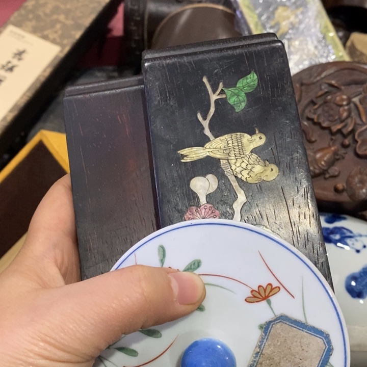 紫砂陶瓷艺术陶瓷艺术
