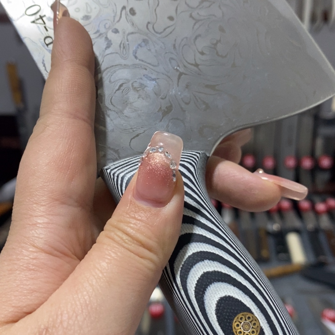 龙***骨腈纶245789990000000000