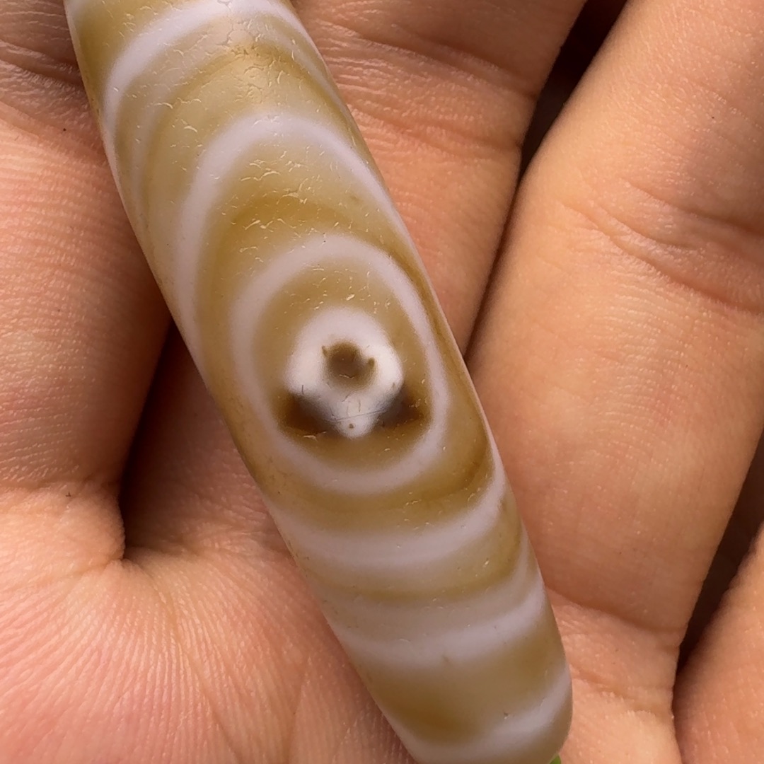 合金颈饰玛瑙/玉髓