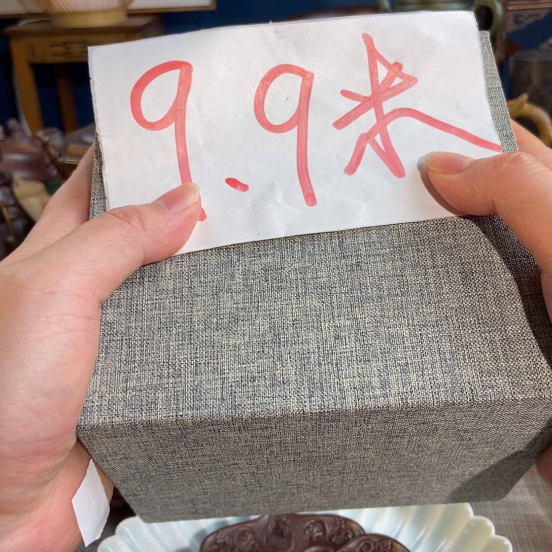 茶壶紫砂紫砂艺术