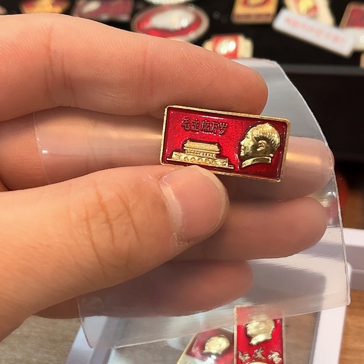 l****s一一一一一一一一一一一一一