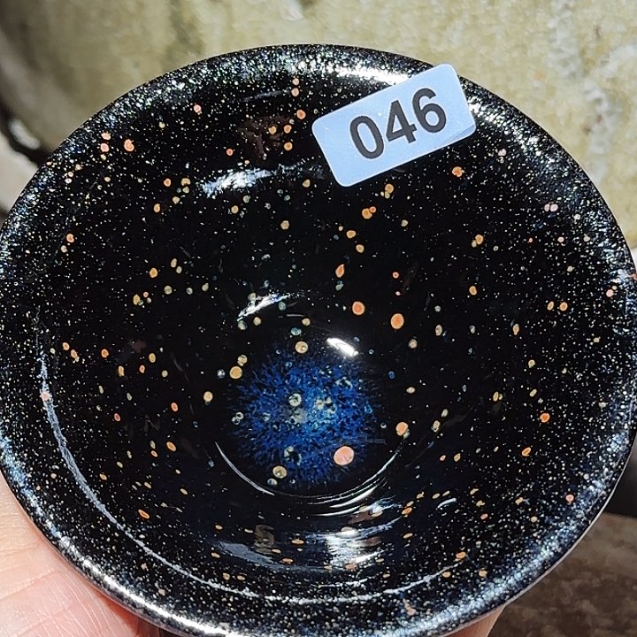 茶盏你自己说了你的意思嘛哈哈