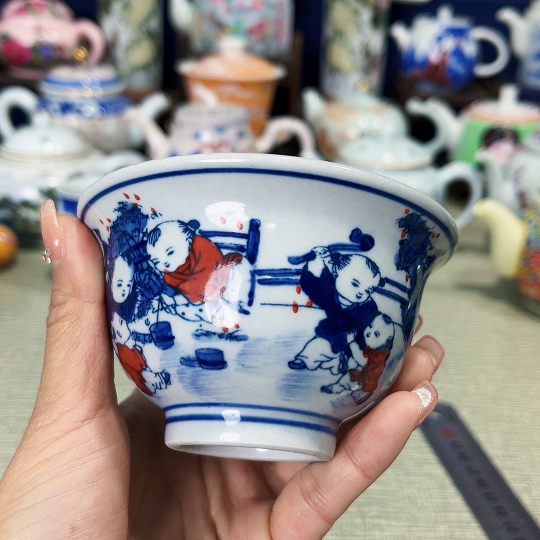景德镇哈哈哈哈哈
