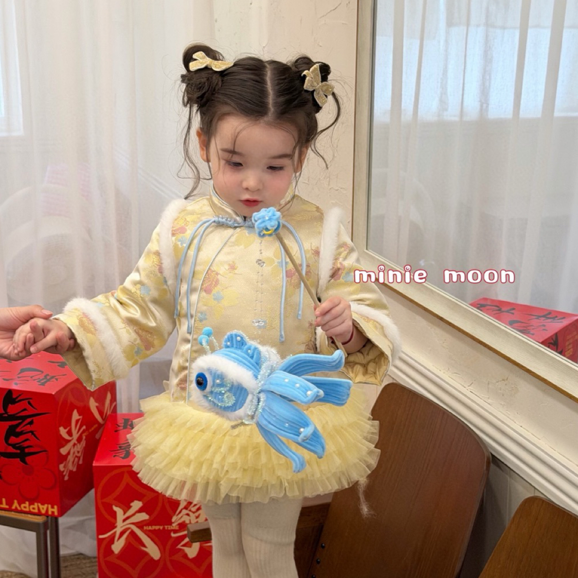 （NO退换）童装孤品特价捡漏，（默认瑕疵）（介意慎怕）