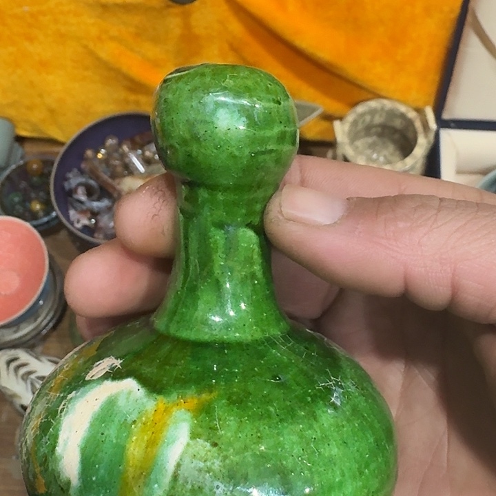 瓷片瓷器瓷器瓷器瓷器