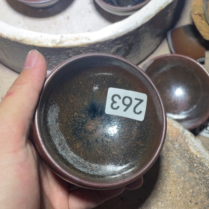 特长唱歌跳舞唱歌很难听