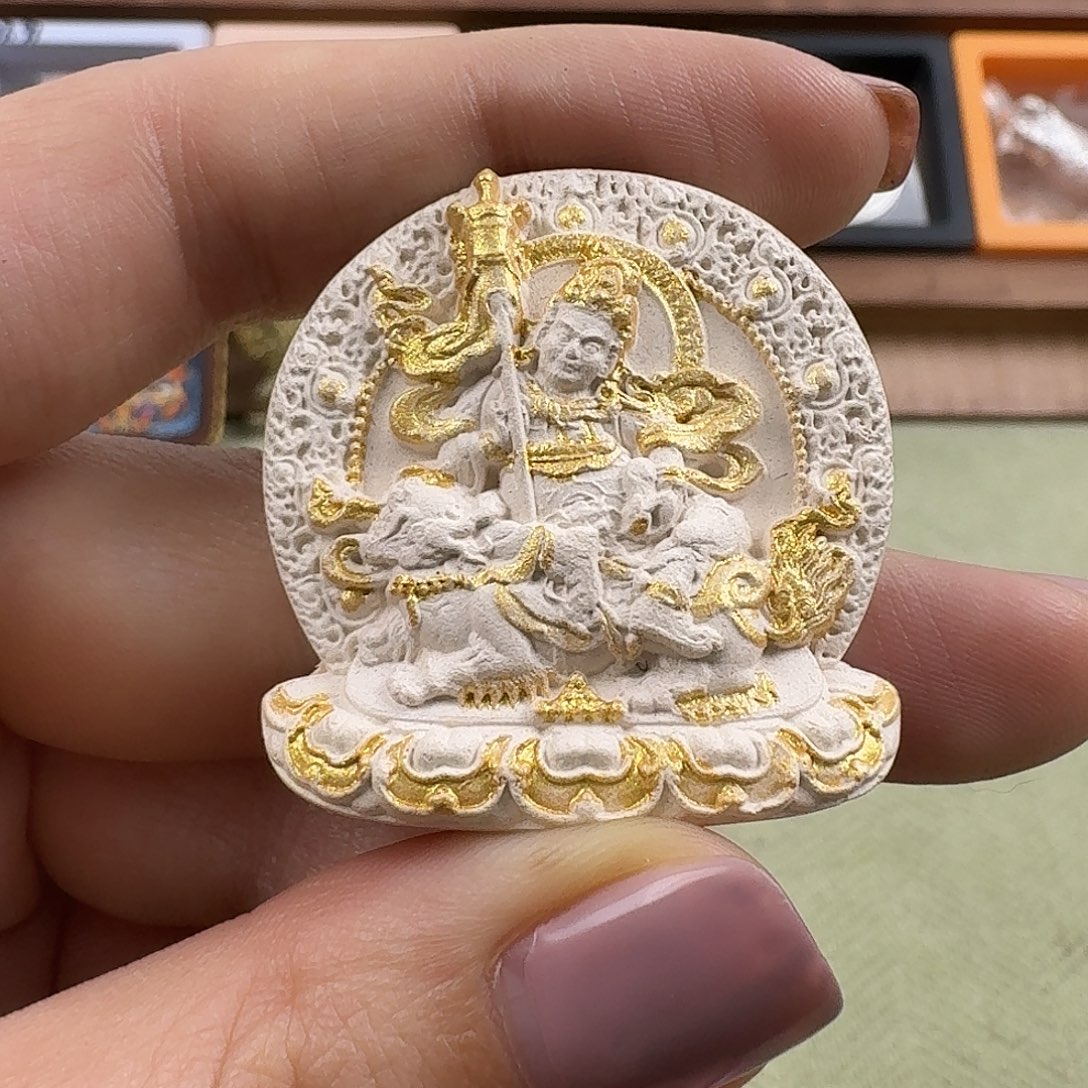不***律合金类东西真好看真好看