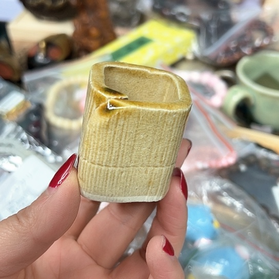 瓷器艺术品工艺品