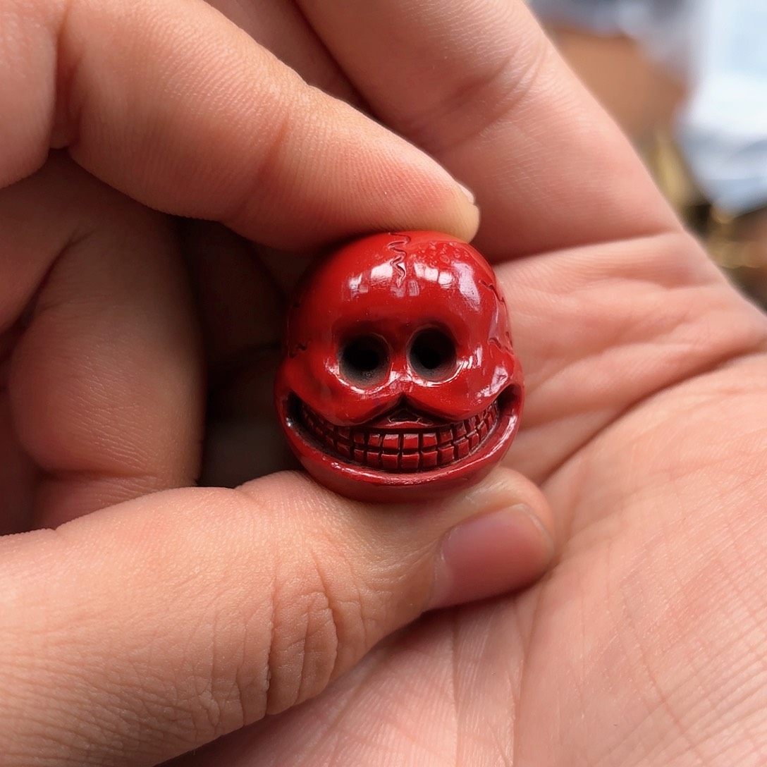 树脂制品?***壄重中之重就是让他觉得