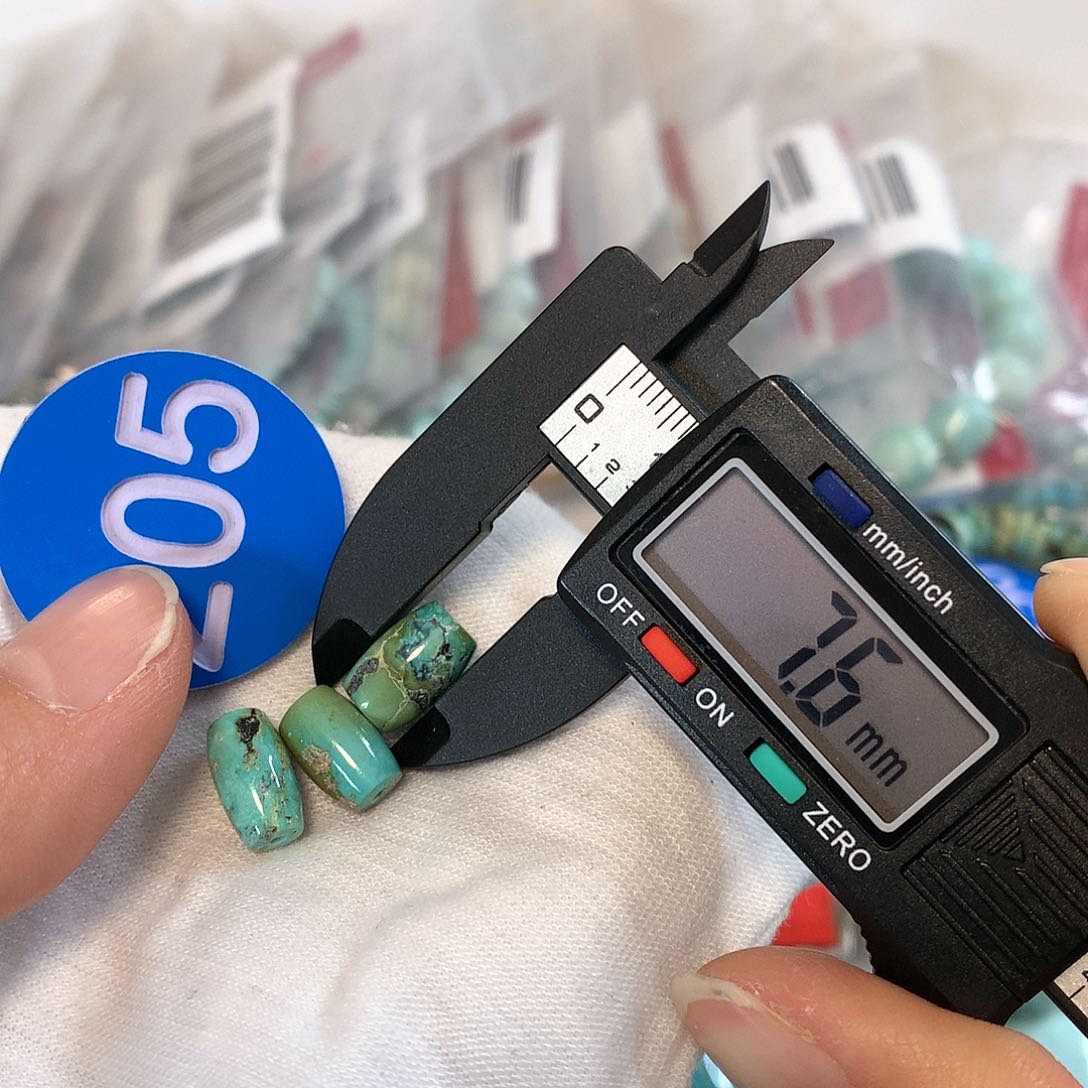 南红玛瑙珠宝奇石未镶嵌