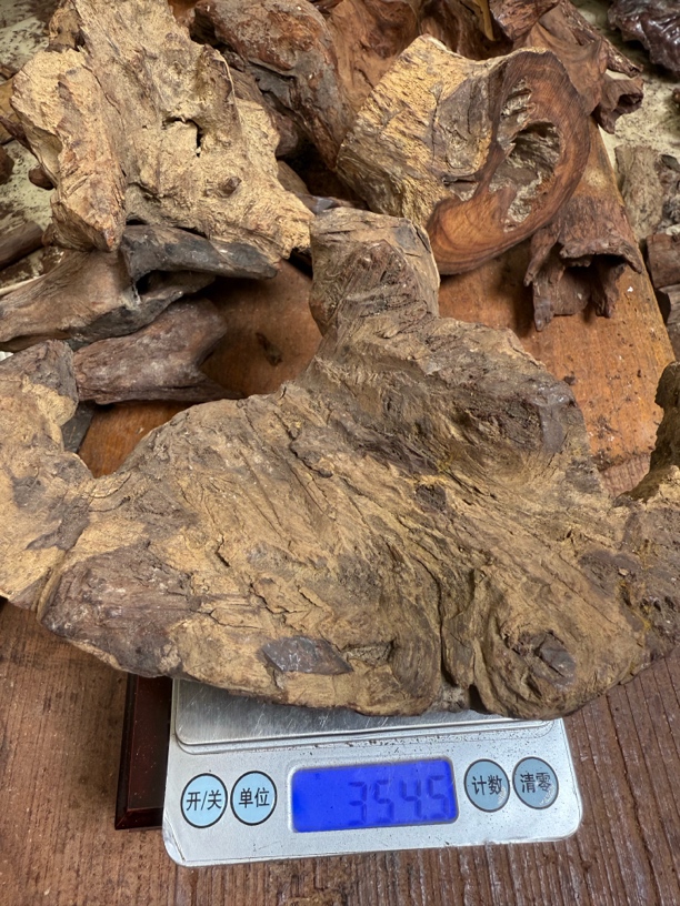 原料定制1.5和1.0手串