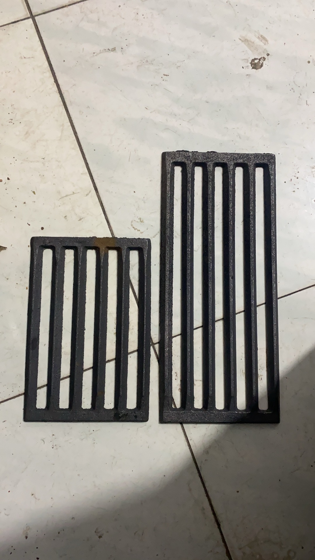 （炉篦子）柴火炉专用