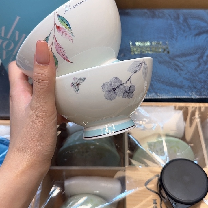 紫砂紫砂哈哈哈哈哈哈